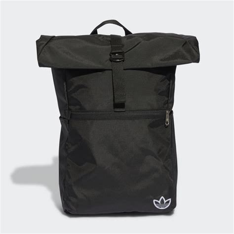 Adidas originals backpack sale